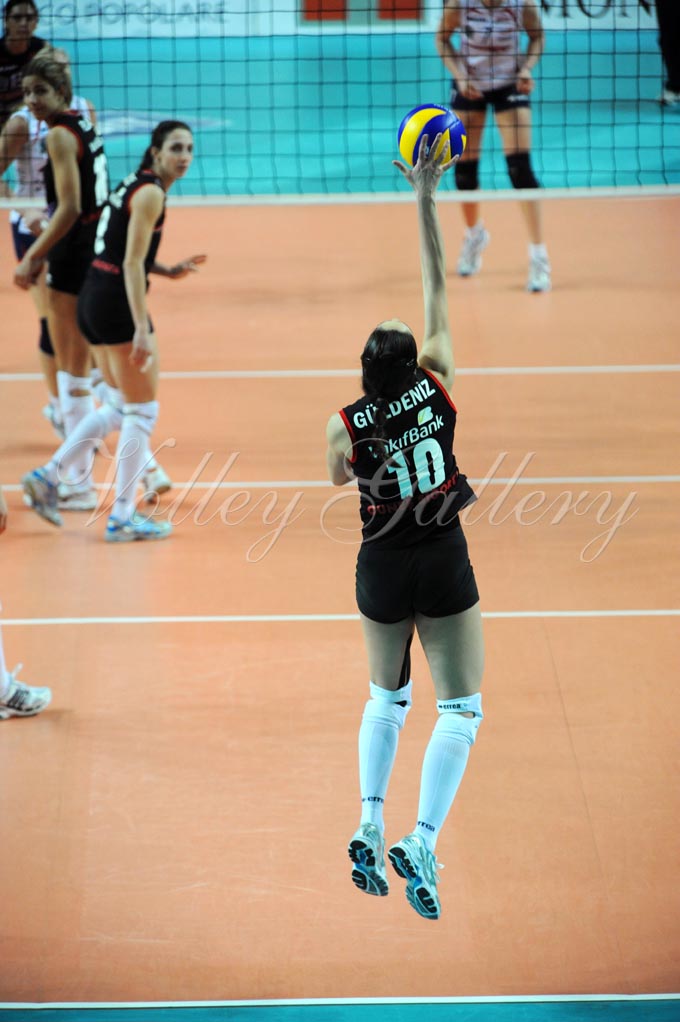 Asystel NO Vakif GÃ¼nes Istanbul (59)